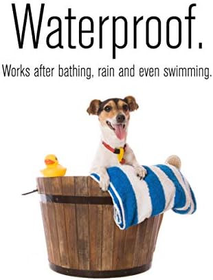 ZoGuard Plus Flea & Tick Topical for X-Large Dogs 89-132 lbs, 3 Months