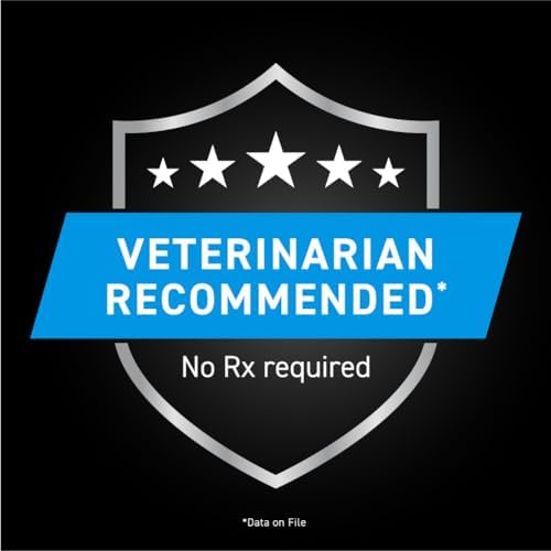 NextStar Flea & Tick Topical Dogs Small, 7-Way, 6-Month