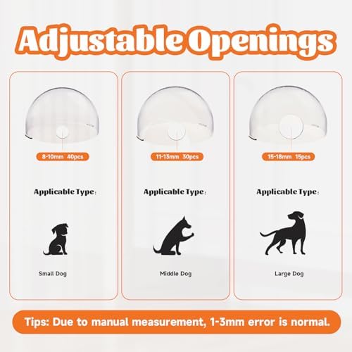 Interactive Duck Dog Treat Dispenser Toy – Slow Feeder Puzzle for Dogs with Bonus Chew Rope Toy, Tail Press Food Dispenser, Fun Training & Enrichment Feeder, Easy to Clean (White)
