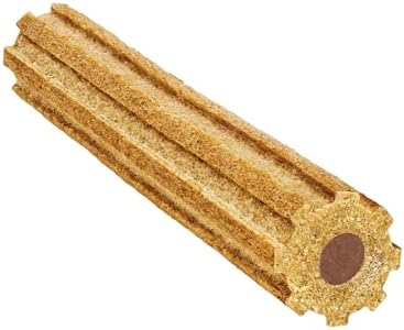 Dentalife Purina Plus Immune Support Chicken, Apple and Blueberry Flavor Large Dog Dental Chews - (2) 19 ct. Pouches