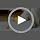 Duck Cat Treat Dispenser, Duck Puzzle Feeder for Cats, 2-in-1 Puzzle Toy That Challenges & Rewards, Keeps Indoor Cats Busy—Less Boredom, Slow Feeder for Pet Eating & Iq Training (Yellow-1Pcs)
