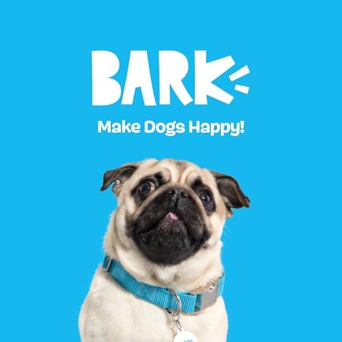 BarkBox Drongo Platypus Dog Toy - for Small to Medium Dogs