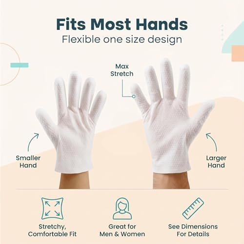 Uproot QuickClean Gloves Pro: Extra-Thick Pet Glove Wipes for Dogs & Cats - Easy Wipe Paws, Eyes, Ears, Butt, & Body - Lick-Safe for Cats & Dogs - Cleaning, Deodorizing & Grooming (20+6 Pack)
