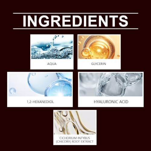 Gentle Pet Eye Care Serum for Dogs & Cats, Gentle Alcohol‑Free Formula, 30ml Easy‑Apply Bottle, Daily Grooming Essential (2pcs)