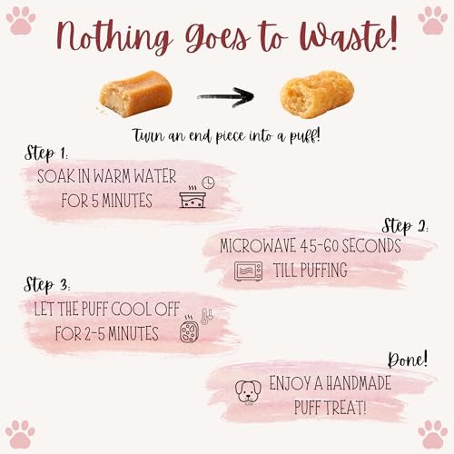 Majestic Pet Himalayan All-Natural Cheese Dog Chews - Long Lasting Dental Chew for Dogs - Healthy Pet Treats with Beneficial Ingredients (Urinary Tract Wellness, Regular, 5 Pack)