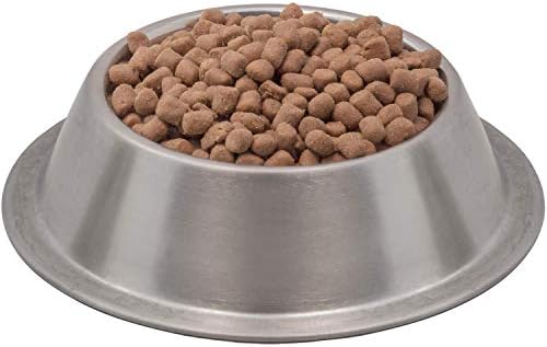 Wysong Epigen 90 Starch Free Canine Feline Dry Formula Dog Cat Food (WDCFE905), Chicken, 5pounds