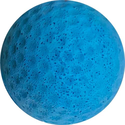 Cat Golf Balls Interactive Sponge Foam Soccer Balls Toy