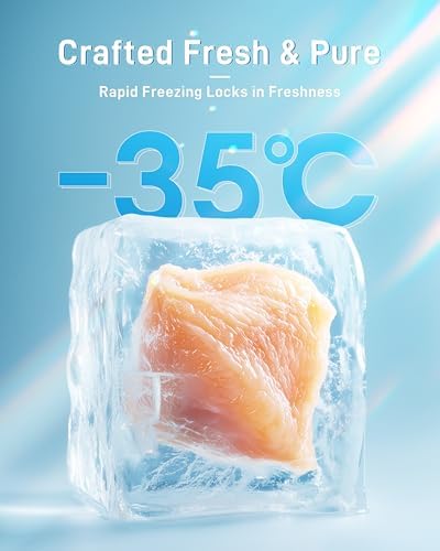 Freeze Dried Chicken Cats & Dogs Treats, 17.63 oz(1.1LB)