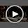 Herz Air-Dried Dog Food, Premium Chicken & Duck Liver Recipe, 1 lb
