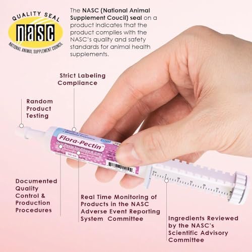 Oral Paste for Dogs & Cats (2 Pack, 30 CC - Tasty Chicken)