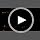 Northwest Naturals Raw Rewards Freeze-Dried Chicken Neck Treats for Dogs and Cats - Bite-Sized Pieces - Healthy, 1 Ingredient, Human Grade Ingredients, All Natural, Made in USA, 4 Oz (Pack of 3)