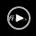 Fi Series 3+ Dog GPS Collar, Small Yellow Dog Tracker, 12 Months Included | Live 24/7 location updates, escape alerts, activity and sleep insights, waterproof steel build, LED night light