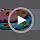 IDOMIK Soft Dog Cone After Surgery, Waterproof Dog Recovery Collar