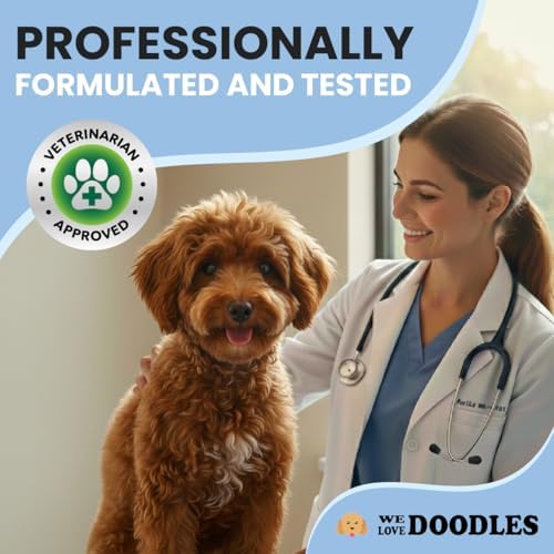 Dog Wipes, Deodorizing & Cleaning, Unscented, Made in USA, 100 Count