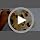 BNOSDM Hamster Foraging Toys Boredom Breaker Pet Rat Foraging Toys Bunny Puzzle Toys for Rabbits Interactive Bunny Toys Wooden Hamster Enrichment Toys for Guinea Pig Chinchillas Small Rodents,6-Hole