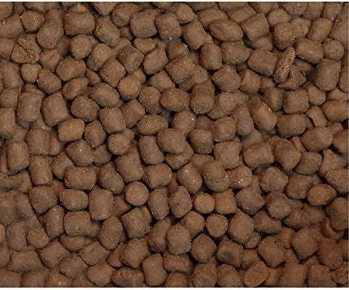Wysong Epigen 90 Starch Free Canine Feline Dry Formula Dog Cat Food (WDCFE905), Chicken, 5pounds