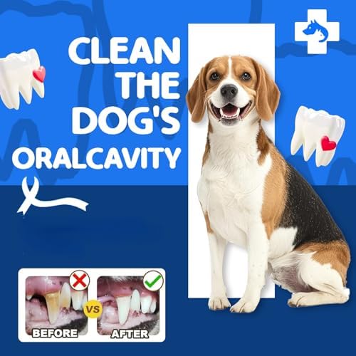 TailParty Turkey Tendons for Dogs, with Fish Oil & Taurine(Strip, 8oz)