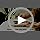 Tocirelo Silvervine Sticks for Cats, Natural Cat Chew Toy Teeth Cleaning