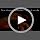 Small-Head Dog Ear Swabs, Gourd Cotton Tips, 110 pcs
