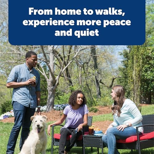PetSafe Add-A-Dog Remote Training Collar – Perfect for Small, Medium and Large Dogs – Choose from Tone, Vibration, or 15 Levels of Static Stimulation – Waterproof and Durable – Rechargeable