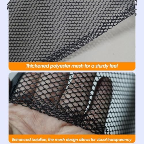 Cat Door Gate Barrier Fence Childproofing Supplies