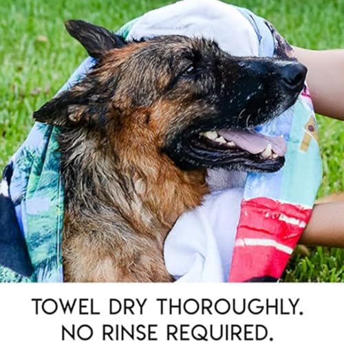 Cat Cleaning Gloves Grooming Cleaning Bathing Cleanup Paw Ear Eye Face