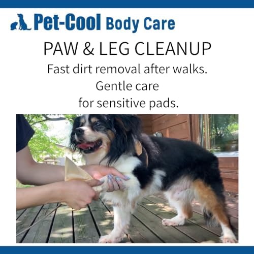 BodyCare Spray(for Dogs ＆ Cats)