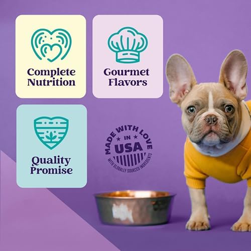 A Strong Heart Variety Pack, Ribeye Cuts & Chicken Rice, 12pk