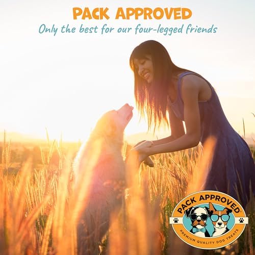 Pack Approved Cat & Dog Ear Cleaning Solution - Sweet Pea & Vanilla - 8oz