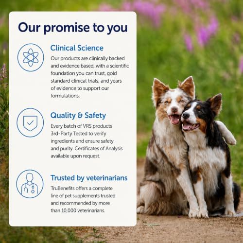 Osteo, Dog and Cat Joint Health Supplement, 90 Tablets