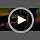 Lucky Love Dog Martingale Collar for Small Dogs No Slip – Primrose, Small