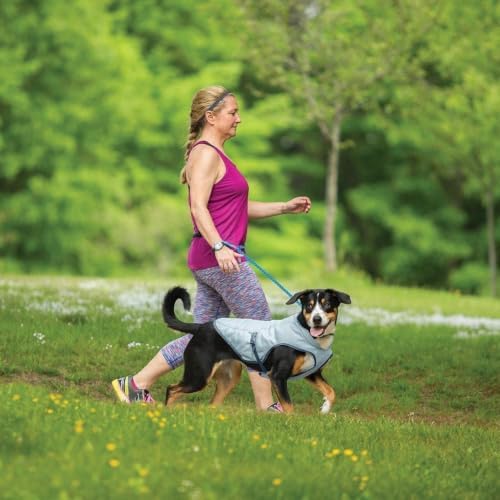 Kurgo Core Cooling Vest, Medium