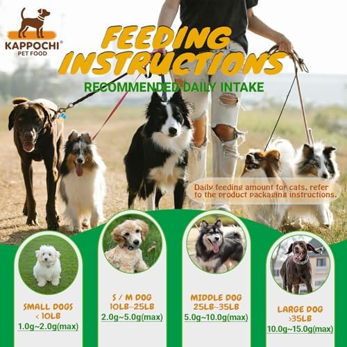 Freeze-Dried Lamb Liver Cube Dog Treats, 3.5oz(100.0g), 100% Single Ingredient, High Protein Training Treats, Natural & Raw, No Additives, Grain Free, Gluten Free