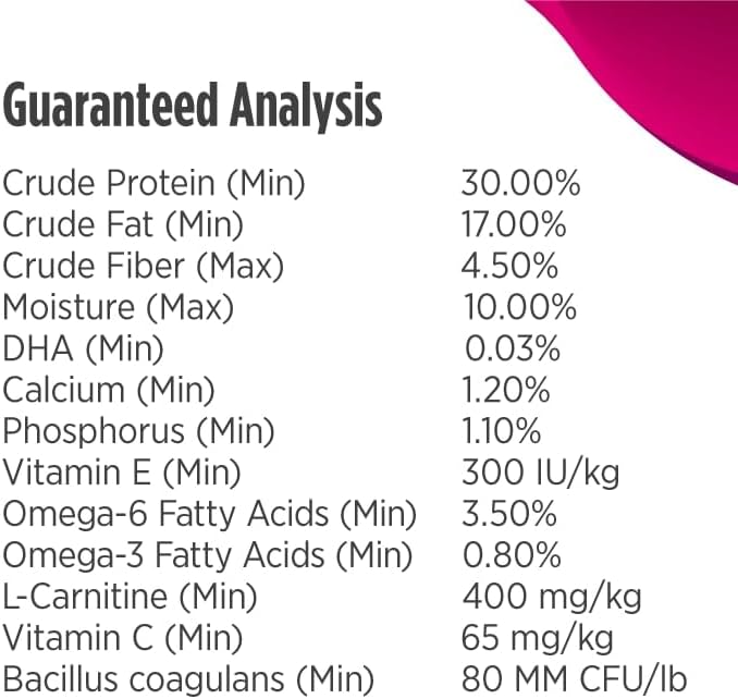 Nulo Freestyle Limited Ingredient Small Breed Food, High-Protein Turkey Recipe, Grain-Free Natural Dry Dog Food for Adult Dogs & Puppies with Food Sensitivities, Single Animal Protein, 14 lb Bag