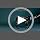 Fringe Studio Latex Dog Toy, Have A Hoppy Easter, Petshop Collection (366072)