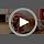 Dog Ear Covers,Dog Ear Muffs Noise Protection for Anxiety Relief