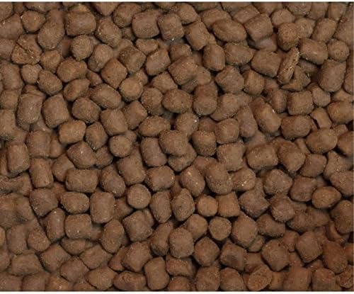 Wysong Epigen 90 Starch Free Canine Feline Dry Formula Dog Cat Food (WDCFE905), Chicken, 5pounds