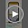 Furbo 360° Cat Camera [No Monthly Fee]