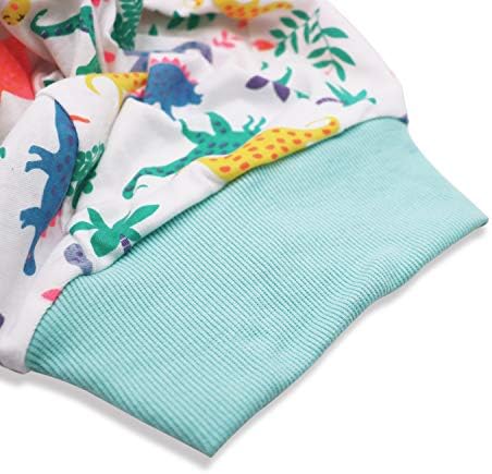 Dog Surgery Recovery Suit Female Male for Dogs After Surgery Medium Large Dogs Onesie Dog Pajamas Pjs Clothes (White, 34 (Chest 35.04 in | Backlength 23.62 in))