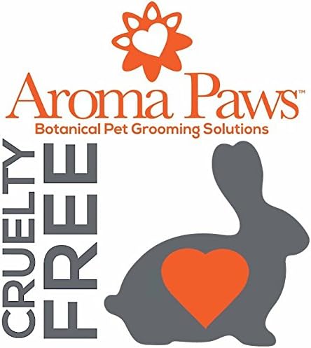 Dog Coat Conditioning Spray - Pet-Friendly Detangler Spray with Natural Essential Oils for Dogs - Daily Dog Spray to Eliminate Odors and Knots - Eucalyptus Peppermint 4.5 oz