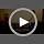 The Ecology Works- Plant-Based Dog & Cat Allergy Spray, Dander Remover & Dust Mite Waste Reducer for Relief from Allergies - Cleans Home, Bedding & Furniture Naturally, Fragrance-Free