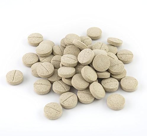 Pro-Sense Vitamin Solutions Dog Multivitamin Chewable Tablets, 90 Count