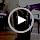 Cat Dancer Products Pro-Model Cat Toy with Cage Clip, Interactive Cat Toy for Cat Confined in Carrier