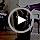 Cat Dancer Whisker and Interactive Toy Combo - Fun and Fitness for Your Furry Friend - Engaging Paper Wand and Whisker for Playful Cats