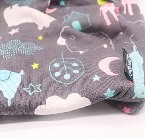 Dog Surgery Recovery Suit Female Male for Dogs After Surgery Medium Large Dogs Onesie Dog Pajamas Pjs Clothes (Dark Gray, 30 (Chest 29.92 in | Backlength 19.69 in))
