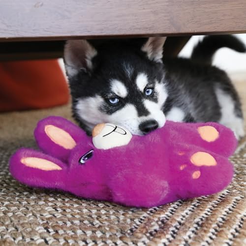 KONG Snuzzles Bunny Md