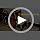 Puppy Play Gym & 8 Toys (Yellow,19.6″ x 19.6″ x 19.6″‌)