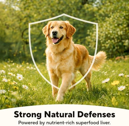 Dave's Pet Food Carbolight Canned Dog Food, Chicken Dinner, 13 oz, 12pk