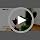PAWZ Road Cat Scratching Post 27” Cactus Cat Scratcher with Toy Ball Large