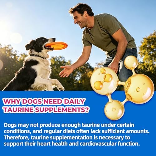 Just Try Coenzyme Q10 Heart Heathy Bites for Dogs